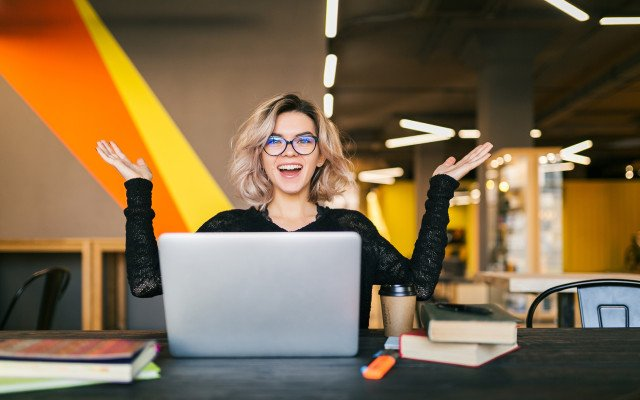 Що таке система SAP, brainlab