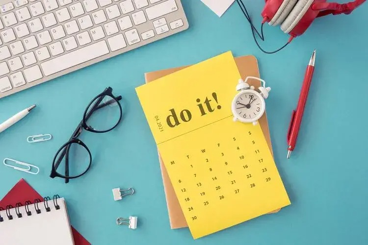 Що таке контент-план і як його скласти, brainlab