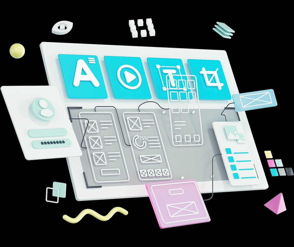 Графический дизайн: почему этот скилл – мастхев для каждого креативщика, brainlab