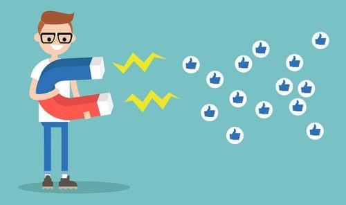 Що таке контент-план і як його скласти, brainlab