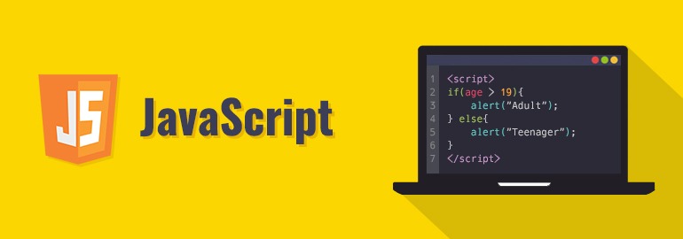 Кастомізація інтерфейсу в цифрових продуктах, brainlab