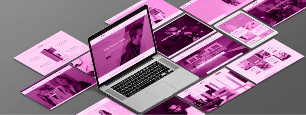 Класифікація вебсайтів, brainlab