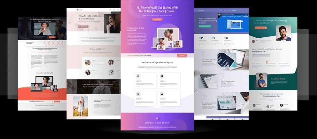 Класифікація вебсайтів, brainlab