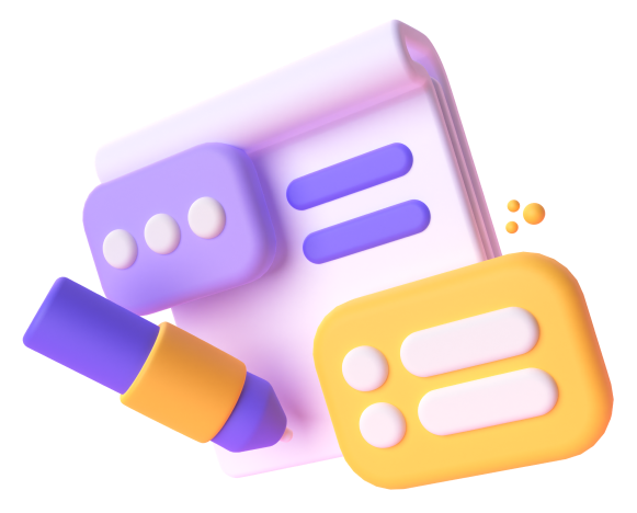 &nbsp;WhiteConsulting, brainlab