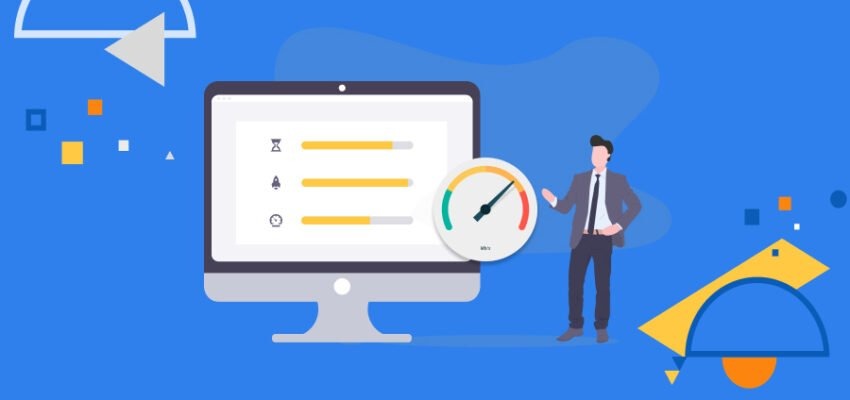 Кастомізація інтерфейсу в цифрових продуктах, brainlab