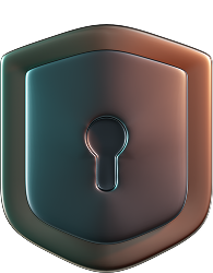 CrowdStrike, brainlab