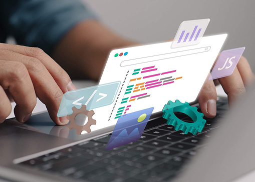 Обслуговування сайтів. Що потрібно знати. Цілі та складові, brainlab