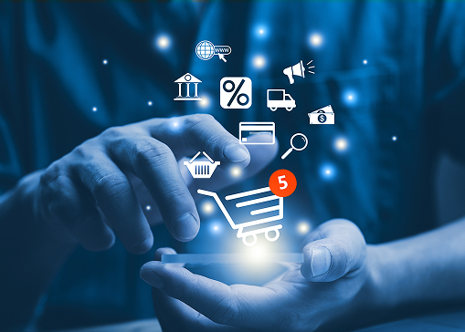 ЯК СТВОРИТИ МАРКЕТПЛЕЙС, brainlab