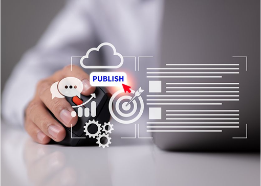 Що таке контекстна реклама: Як замовити налаштування, brainlab