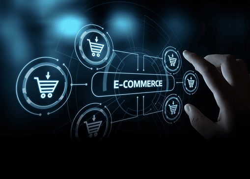 Етапи створення сучасного інтернет-магазину, brainlab