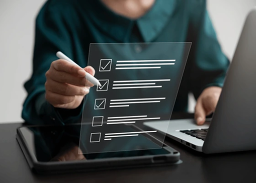 Що таке наповнення сайтів, brainlab