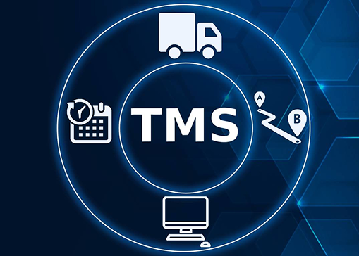 Що таке TMS система: Функції та Вигоди, brainlab