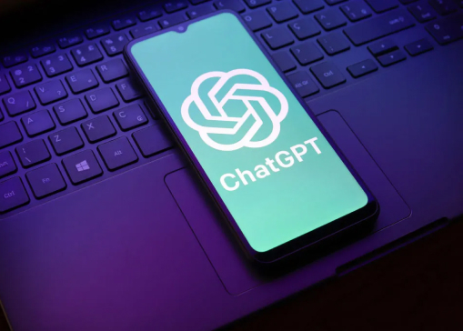 ChatGPT. Все, що ми знаємо про ДЖПТ, brainlab