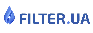 Відгуки, brainlab