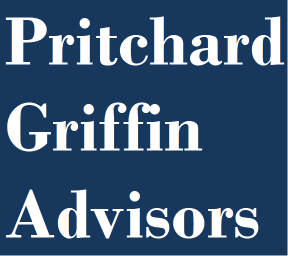 Відгуки, brainlab