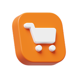 Обжора, brainlab