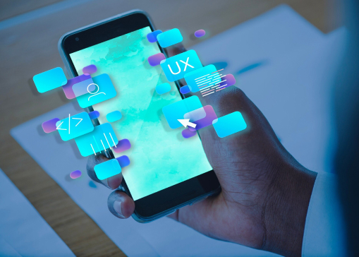 Дизайн, що продає: ТОП рішень для інтернет-магазину, brainlab