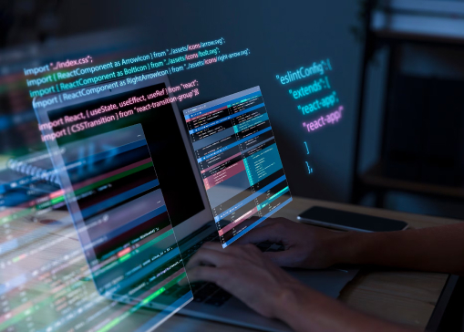 Як вибрати розробника для свого сайту?, brainlab