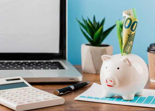 Скільки коштує зробити сайт у 2025/2026 роках, brainlab