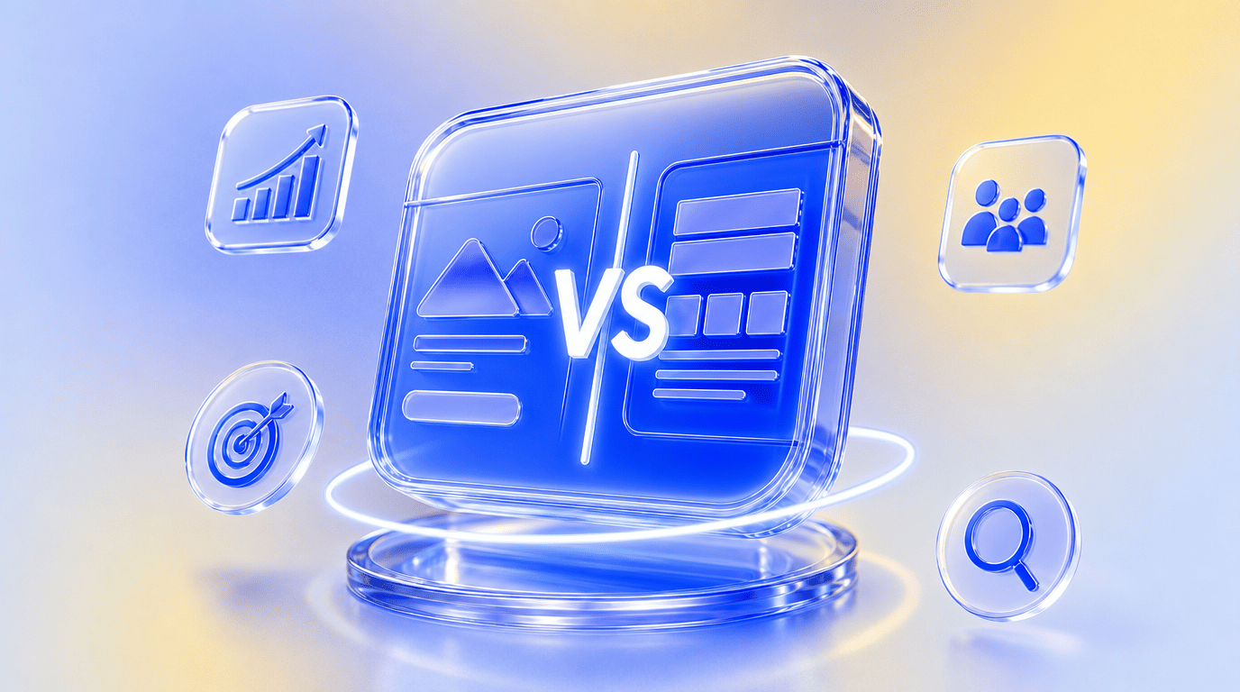 landing-page-vs-korporatyvnyi-sait