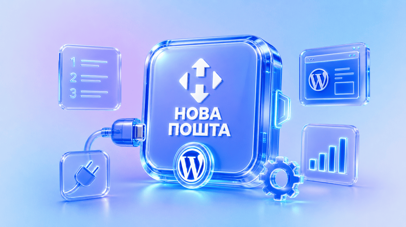 nova-poshta-wordpress-plahin