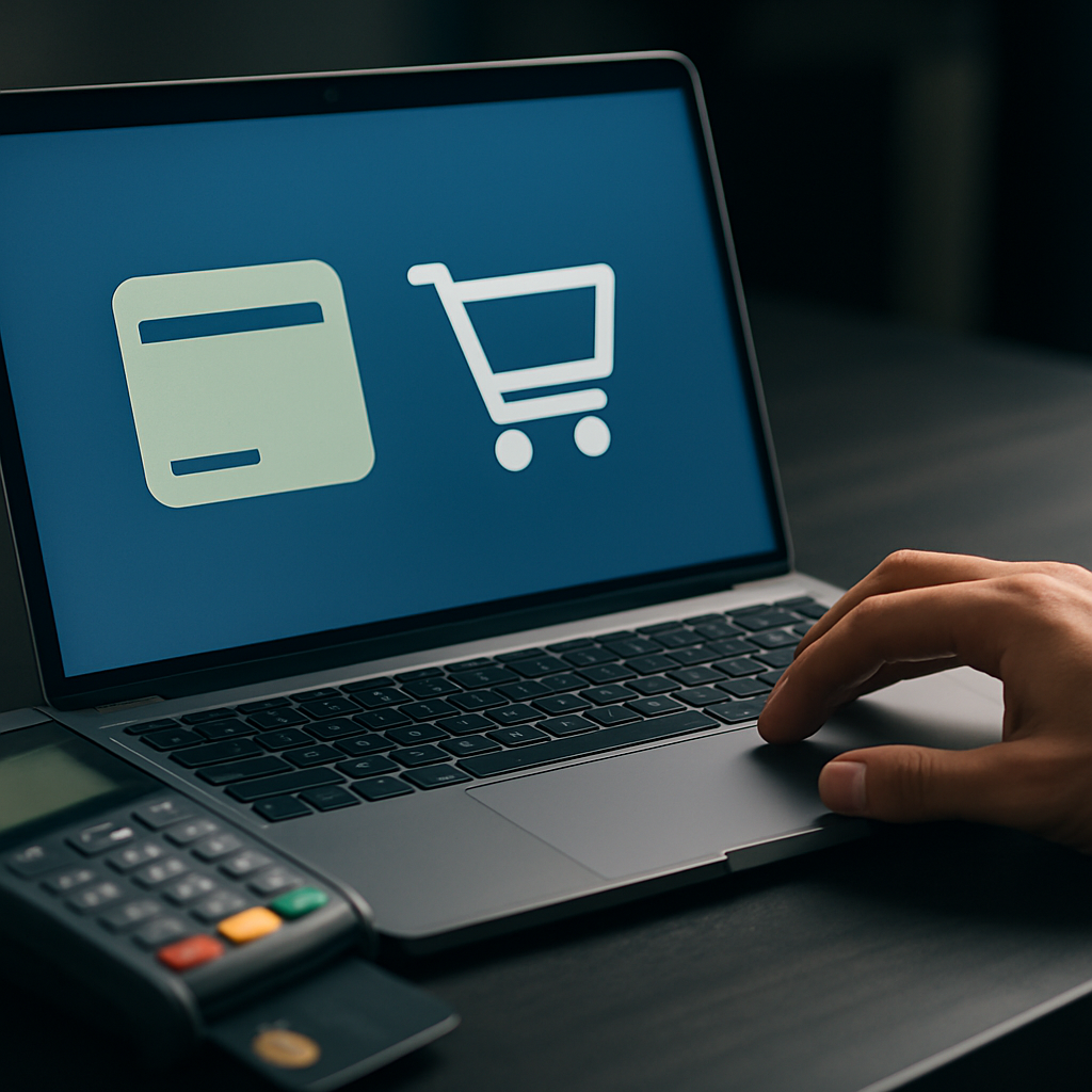 Підключити LiqPay до WooCommerce: покрокова інструкція, налаштування та безпека