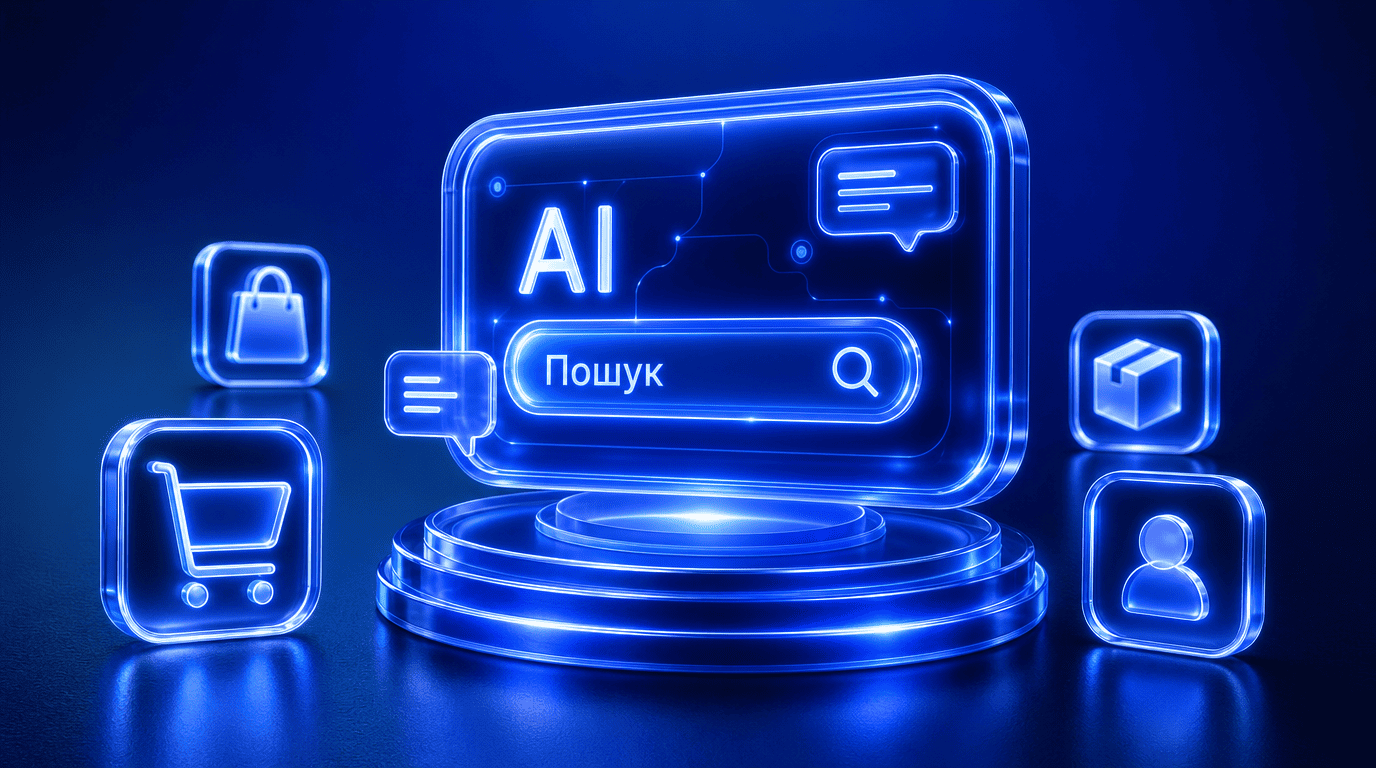 shi-poshuk-dlya-internet-magazynu
