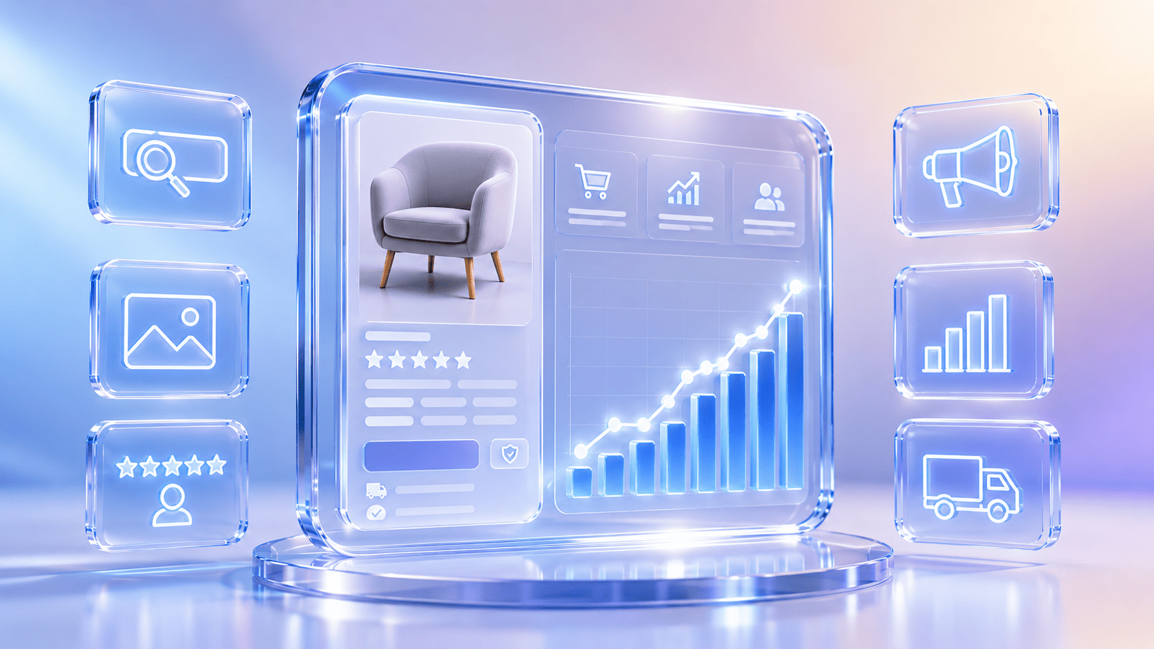 Website Development Trends 2026