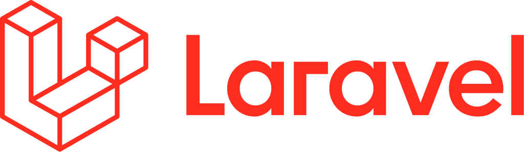 laravel