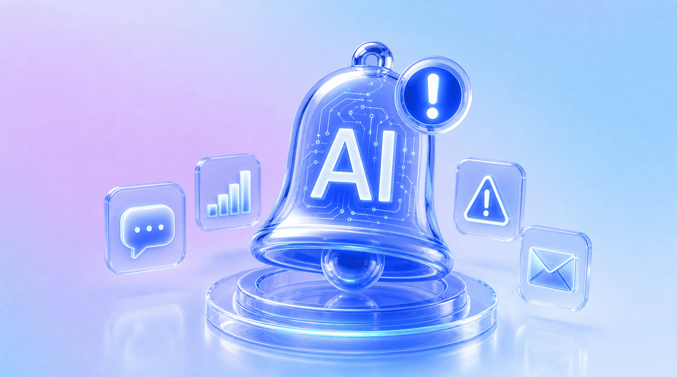 ai-dlia-notyfikatsii-i-terminovykh-podii-v-biznesi