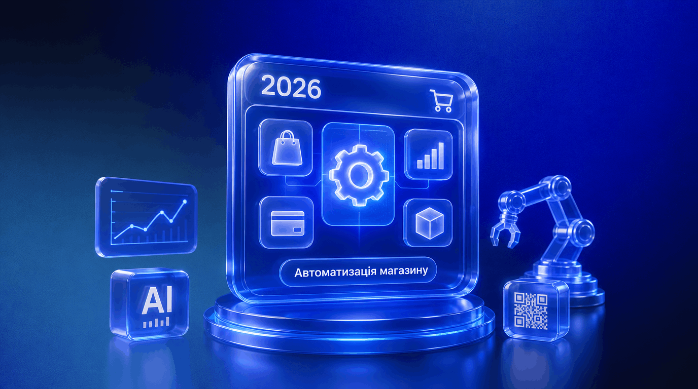 avtomatyzatsiia-internet-mahazynu-2026