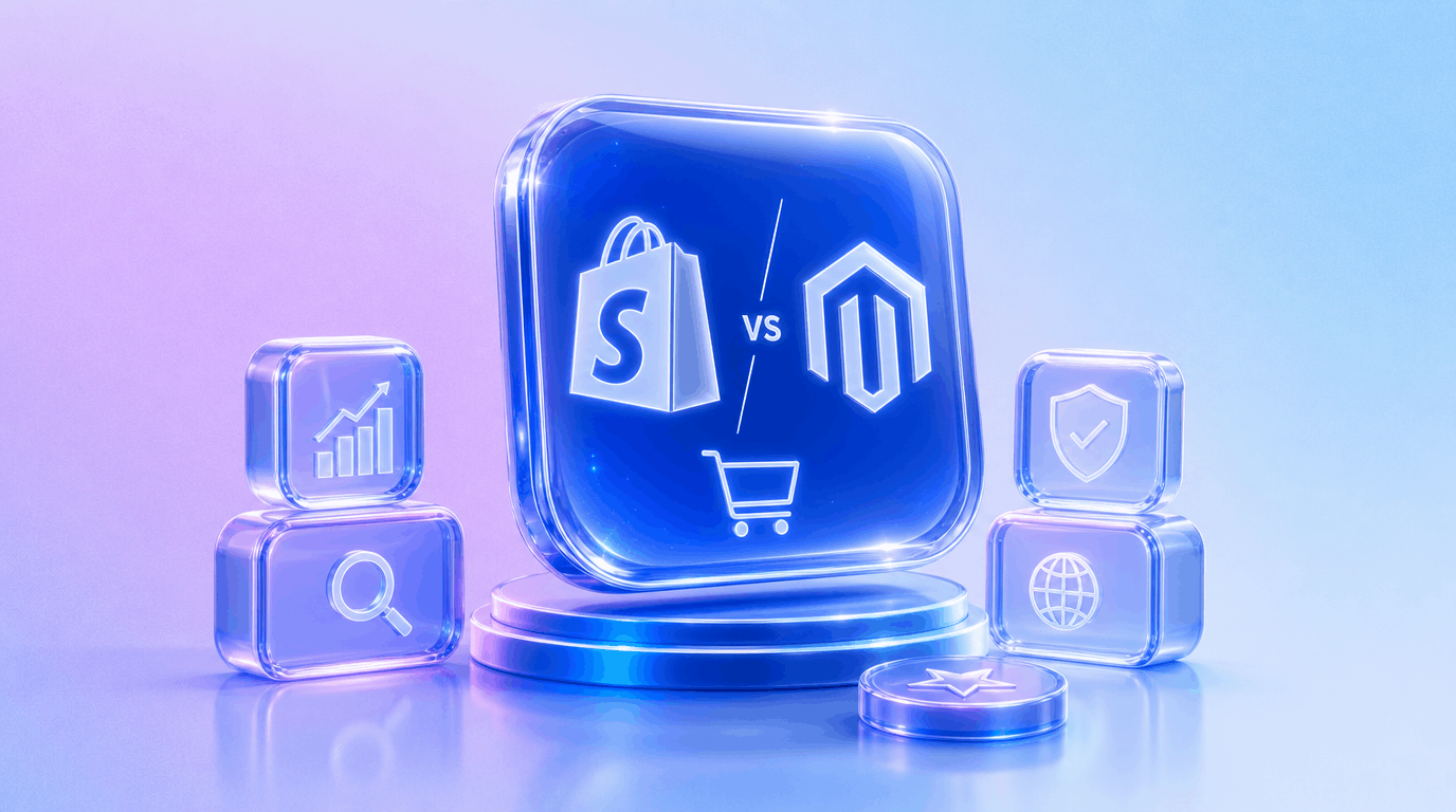 hopify-chy-magento-optymalnyi-vybir