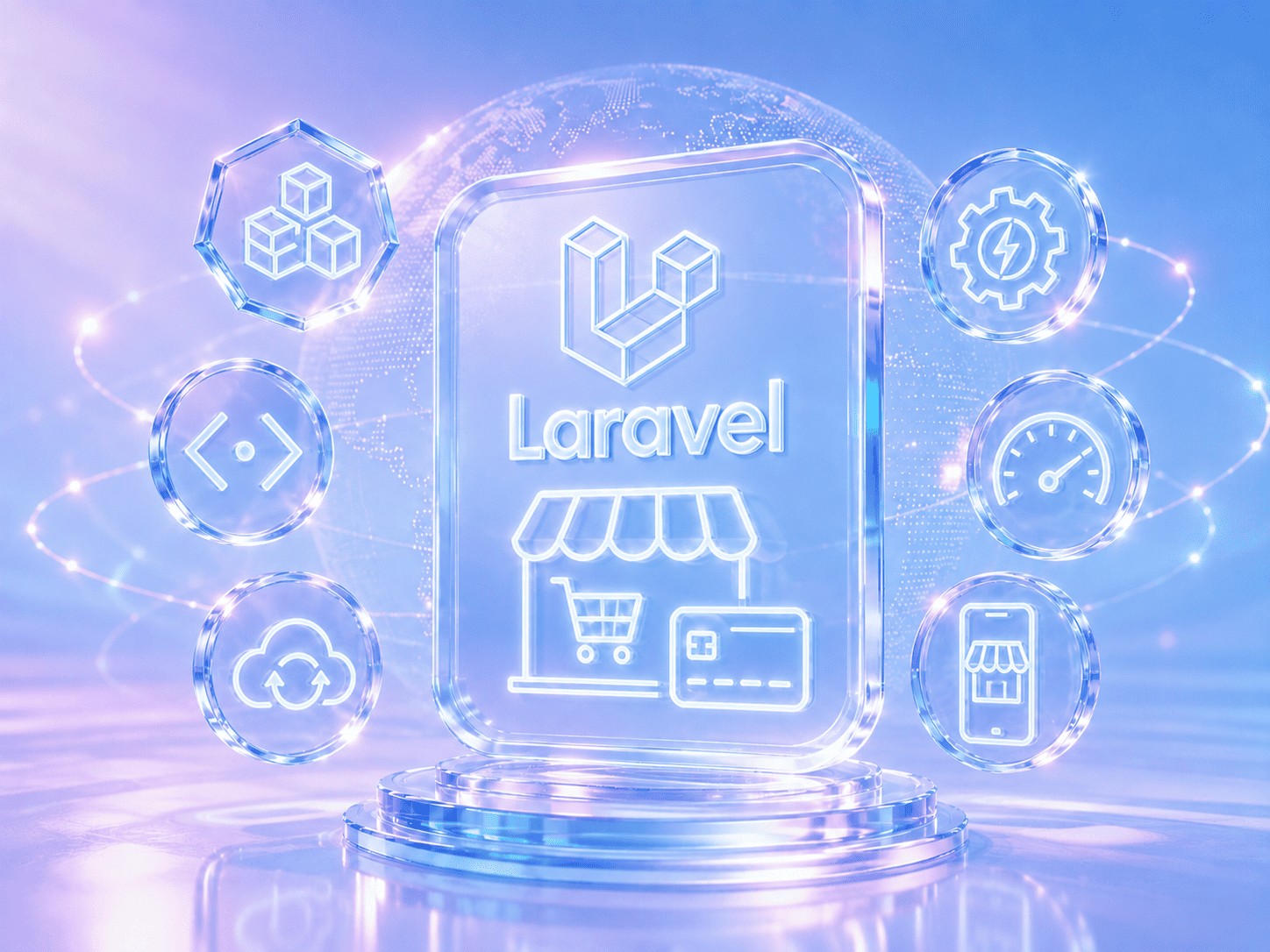 internet-magazyn-na-laravel-pryklady