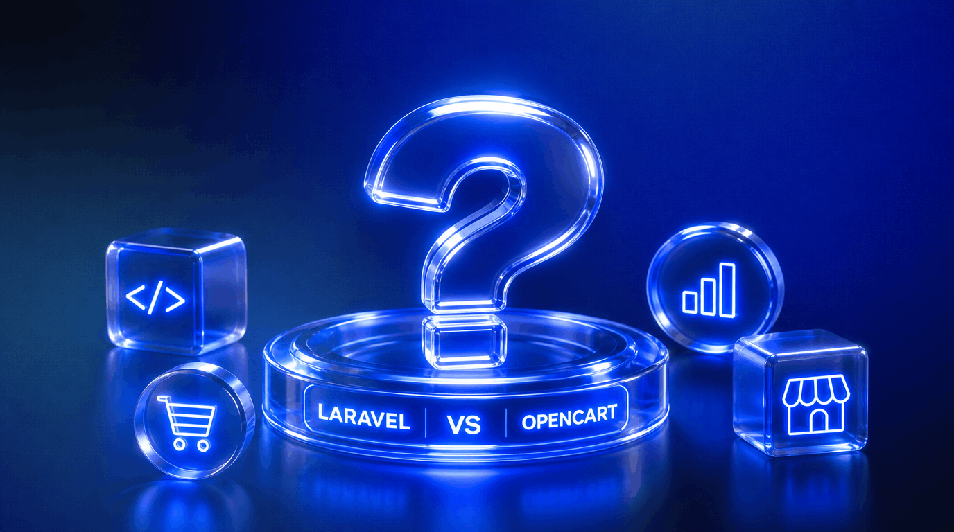laravel-chy-opencart-shcho-obraty-dlia-internet-mahazynu