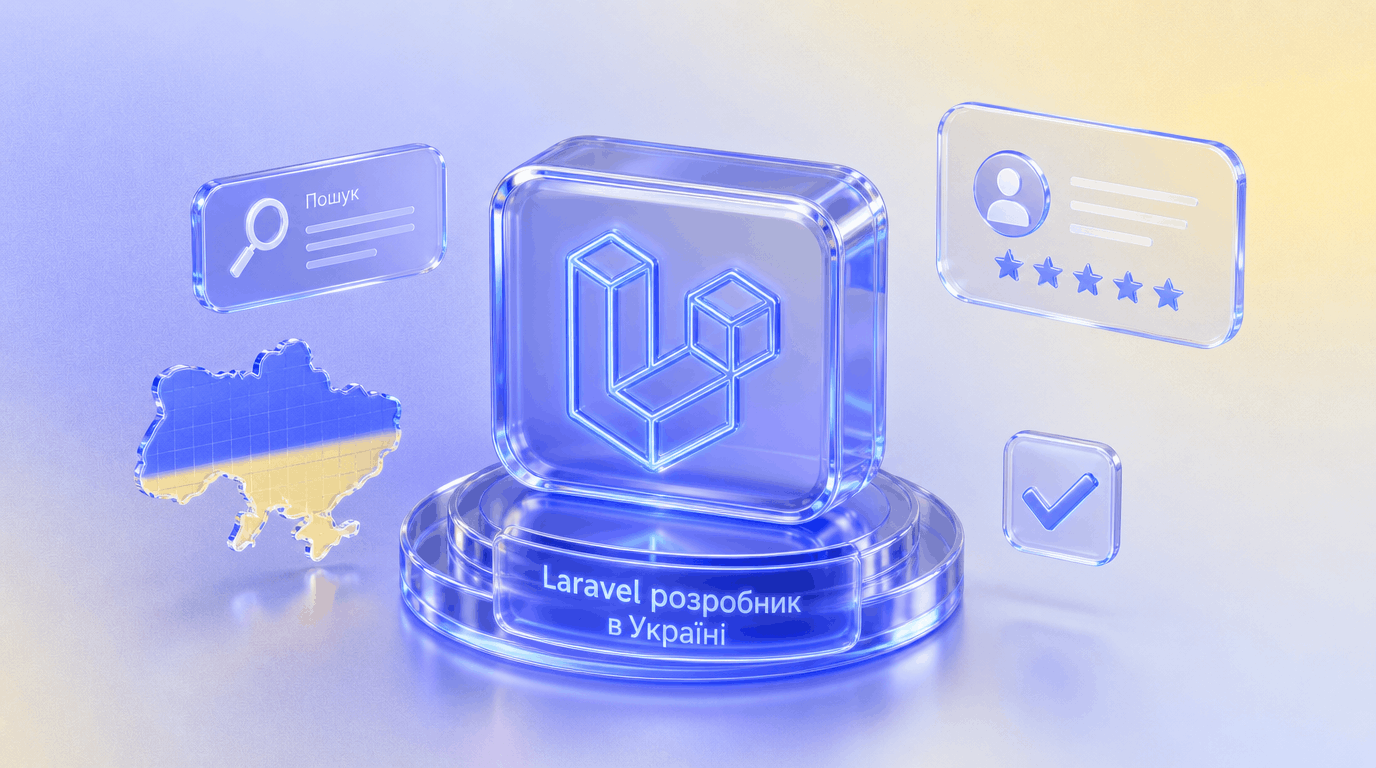 laravel-rozrobnyk-v-ukraini-iak-znaity-prohramista