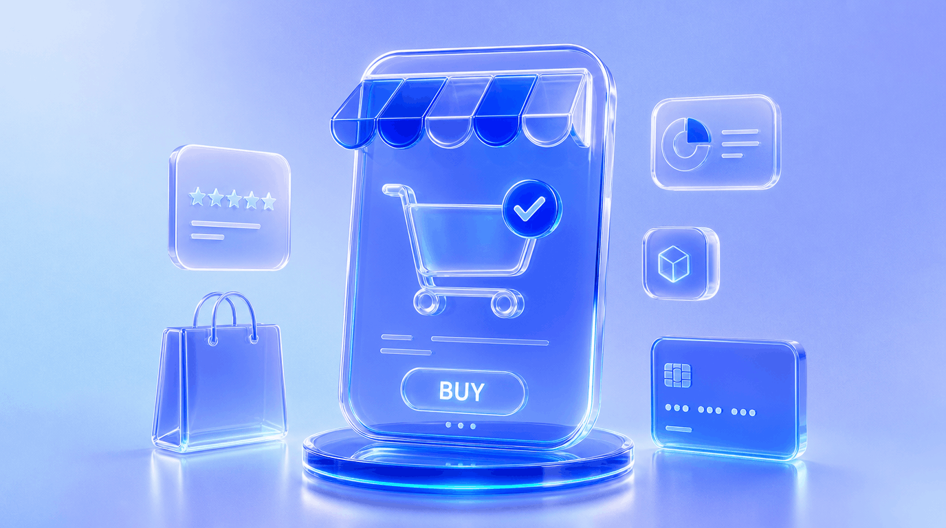 mvp-produktu-dlia-ecommerce