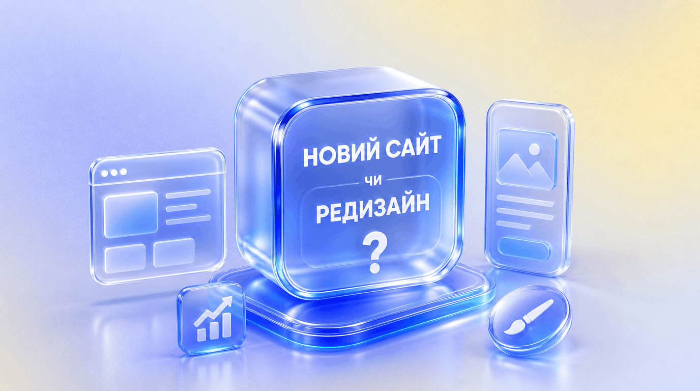 novyi-sait-chy-redyzain