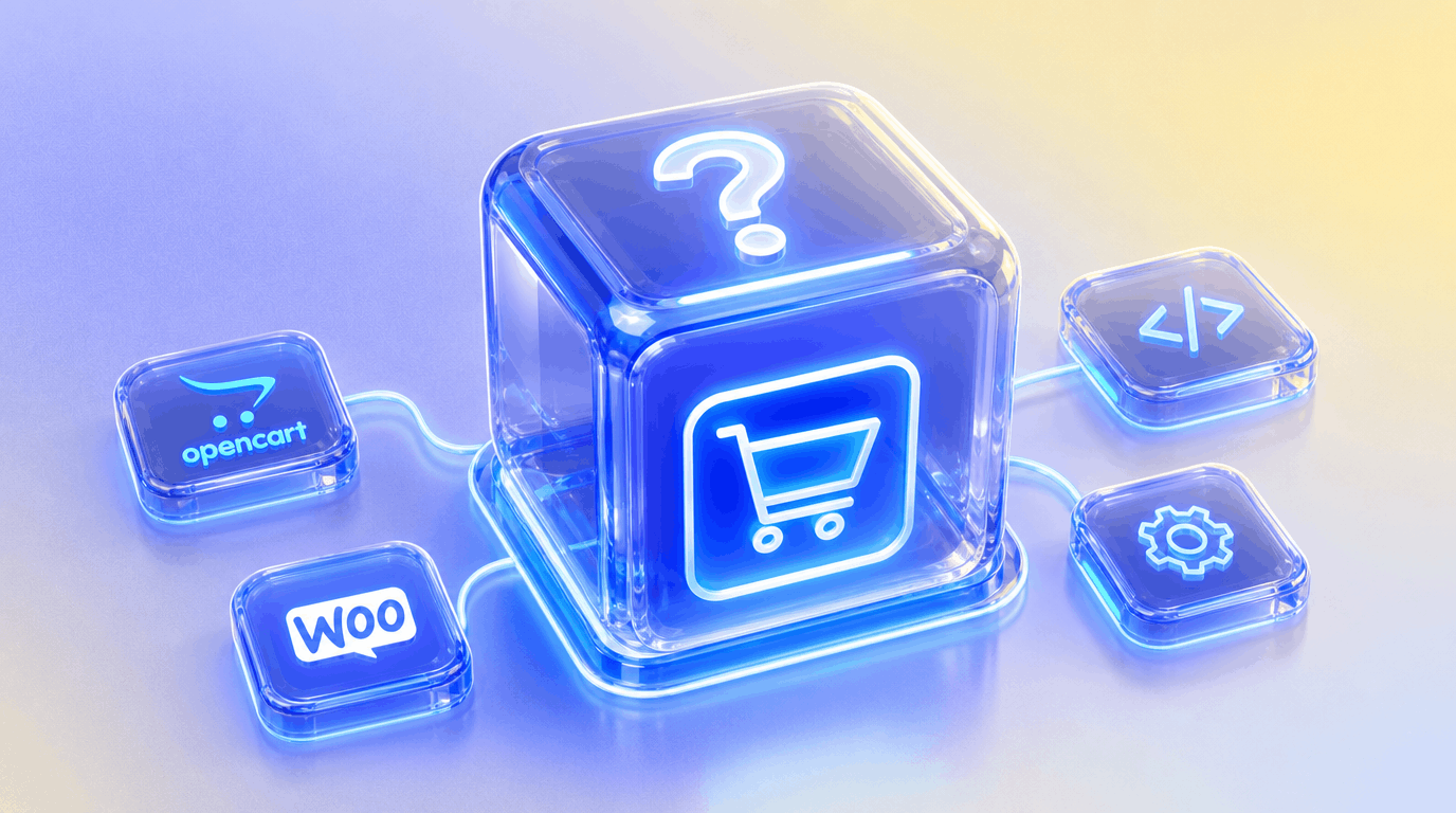 opencart-chy-woocommerce-chy-indyvidualna-rozrobka-yaka-platforma-pidkhodyt-vashomu-biznesu