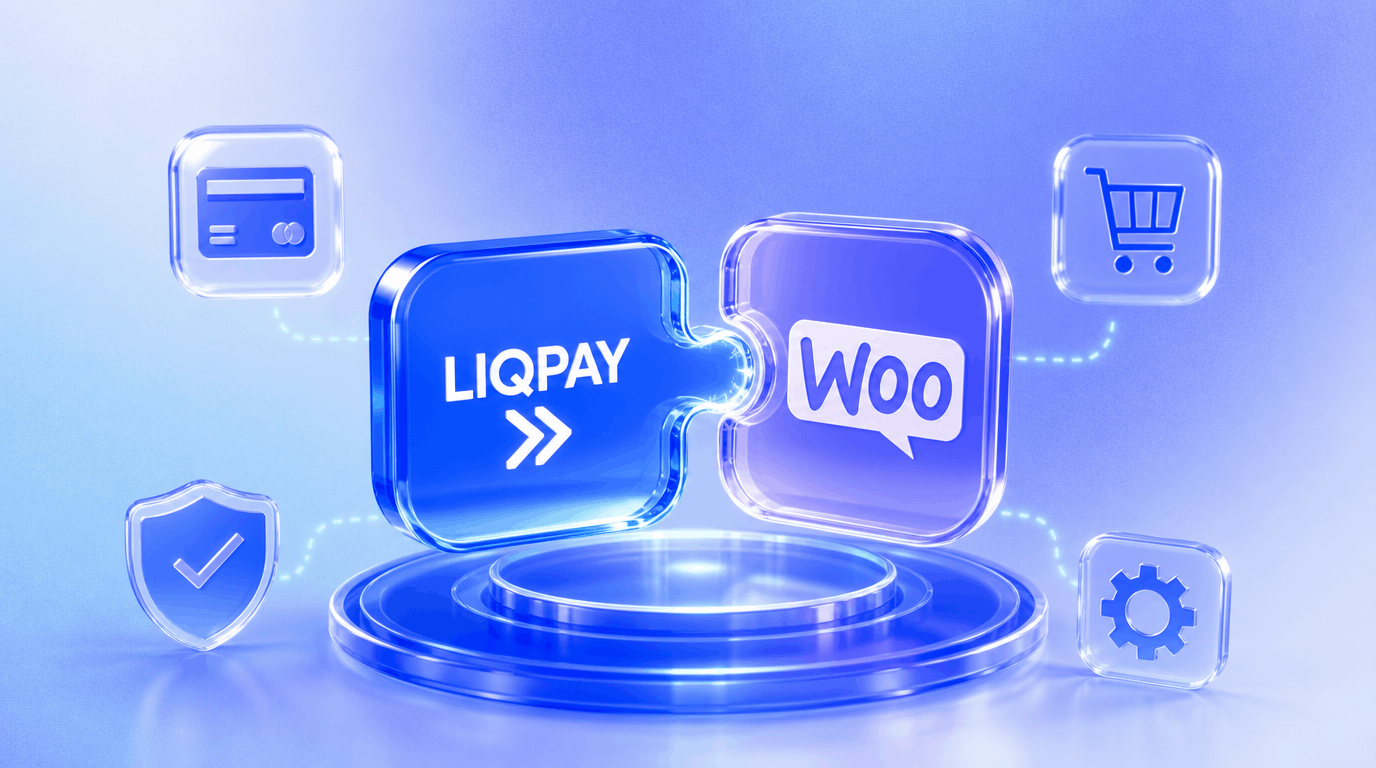 pidkliuchyty-liqpay-do-woocommerce