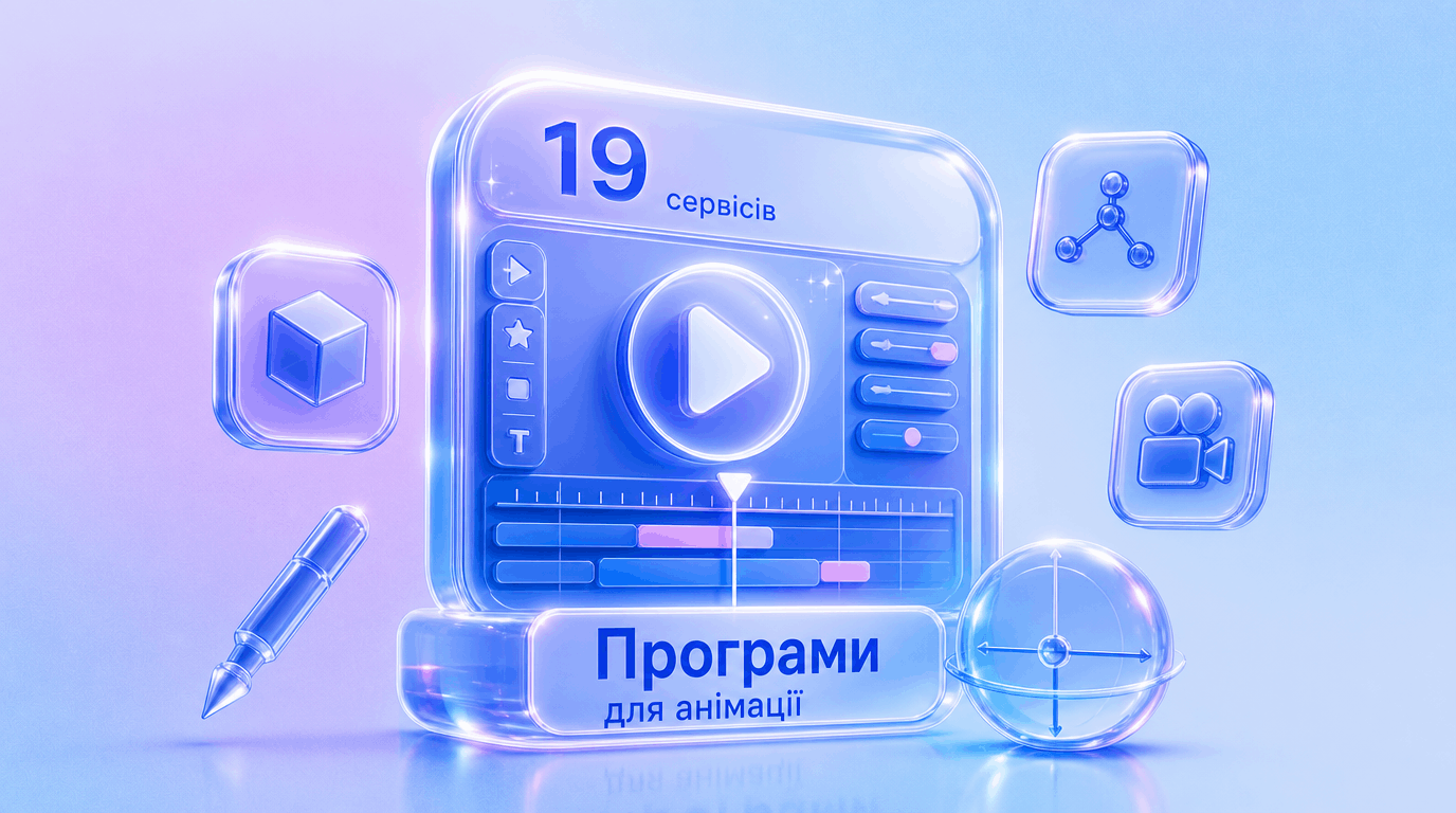 prohramy-dlia-animatsii-19-naikrashchykh-servisiv