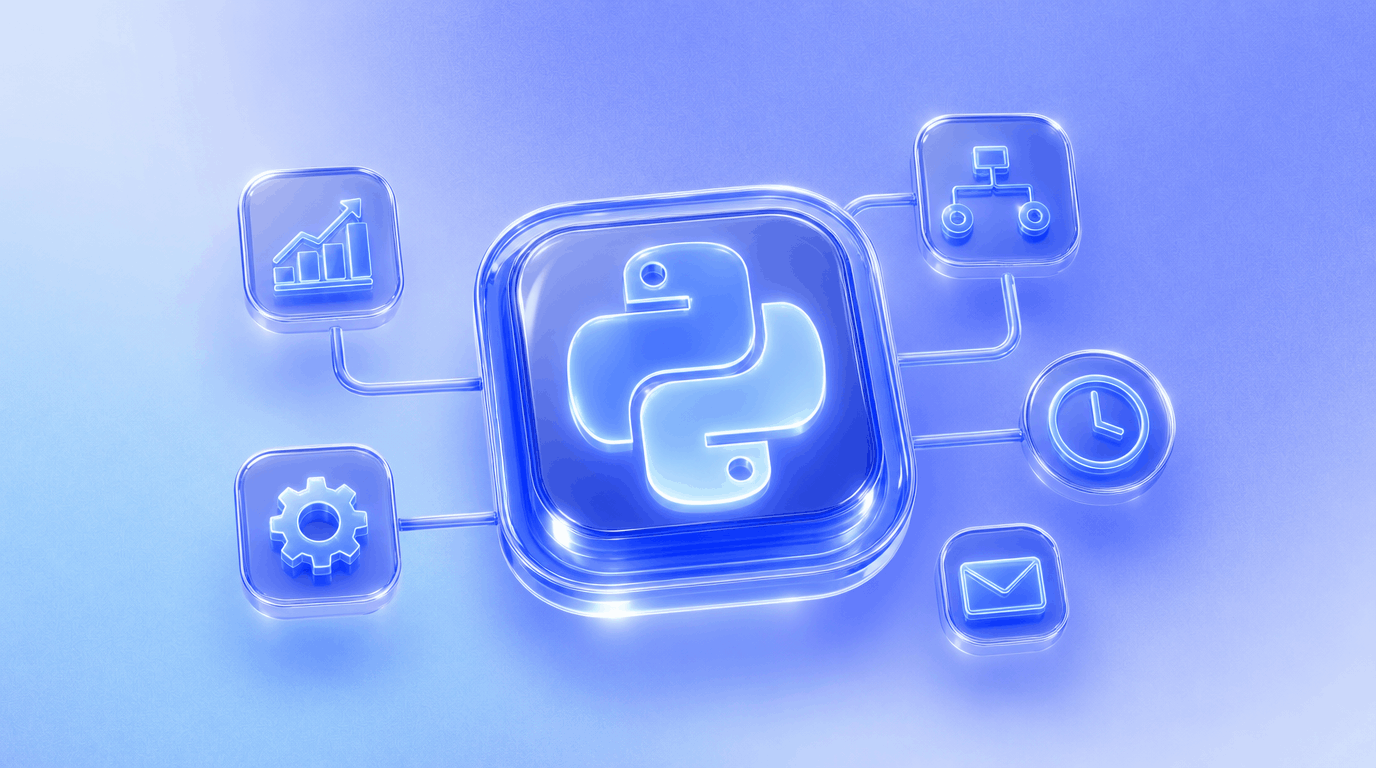 python-dlia-avtomatyzatsii-biznes-protsesiv