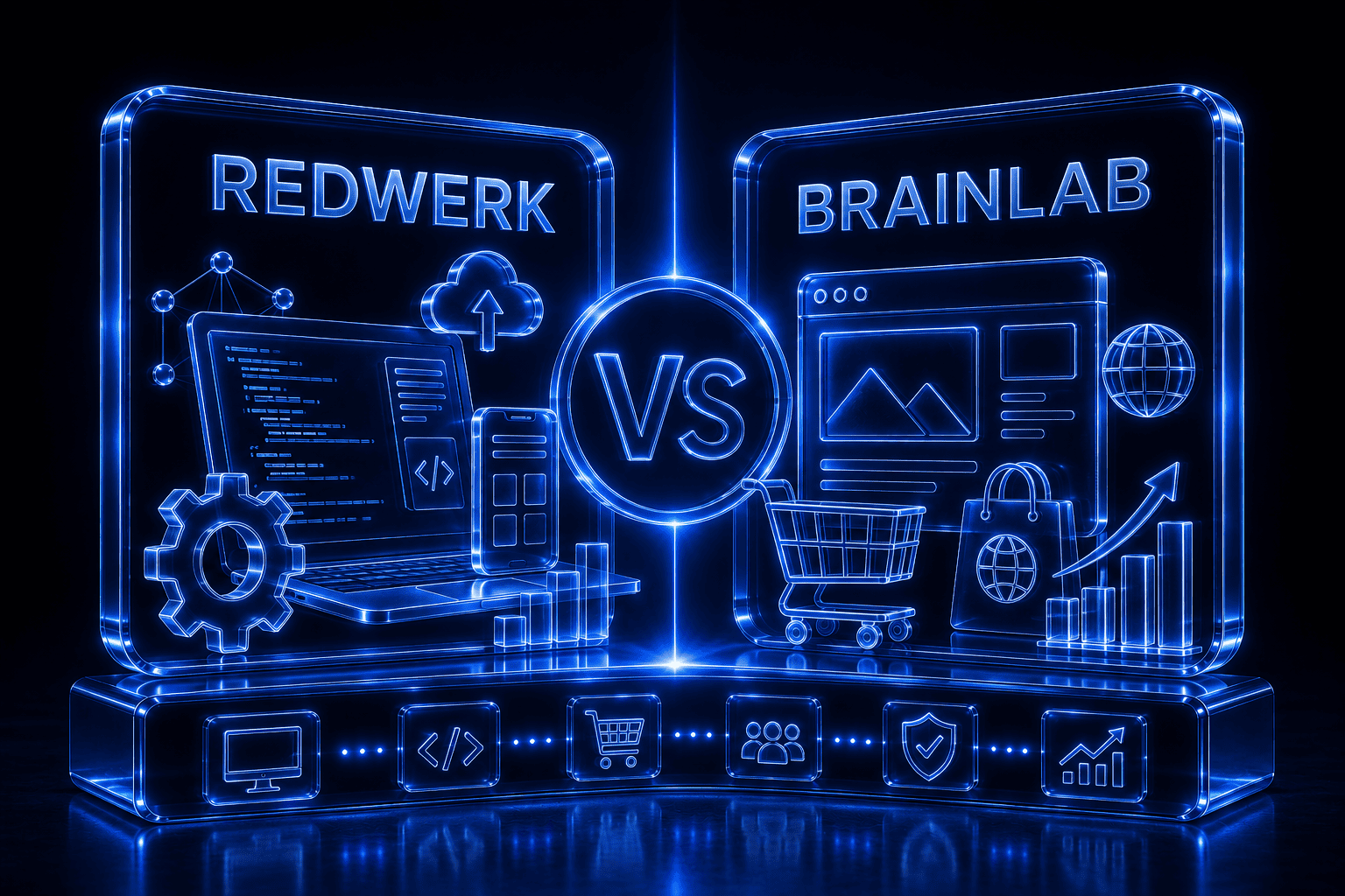 redwerk-vs-brainlab