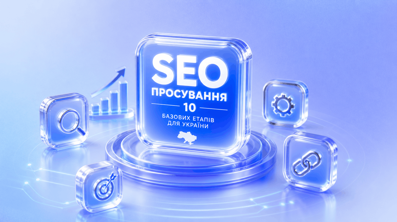 seo-prosuvannia-10-bazovykh-etapiv-dlia-ukrainy