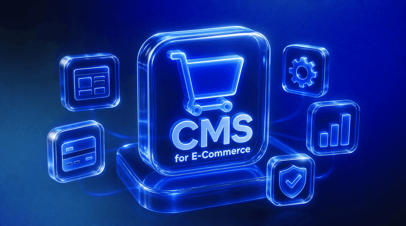 shcho-take-cms-dlia-internet-mahazynu-i-iak-ii-obraty