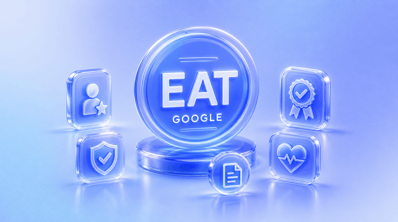 shcho-take-eat-faktory-google