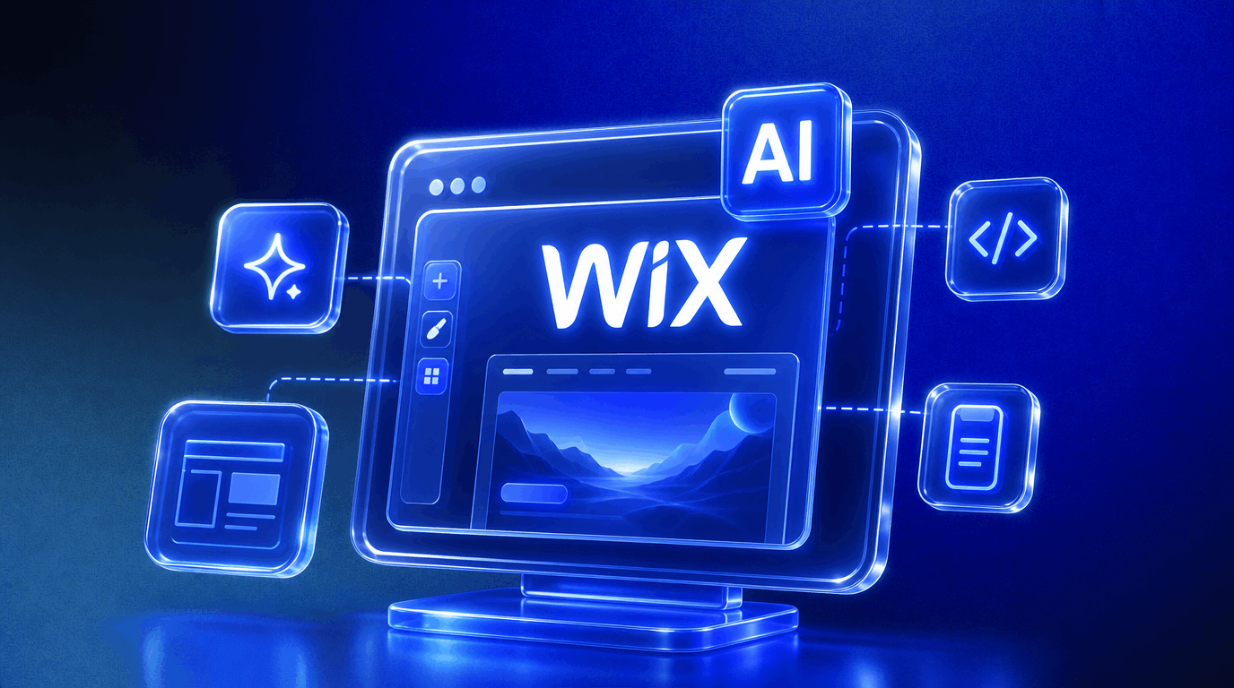 stvorennia-saitiv-wix-ai