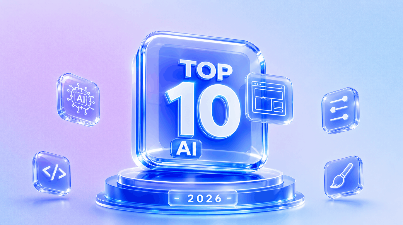 top-10-krashchykh-ai-instrumentiv-dlia-stvorennia-saitu-u-2026-rotsi