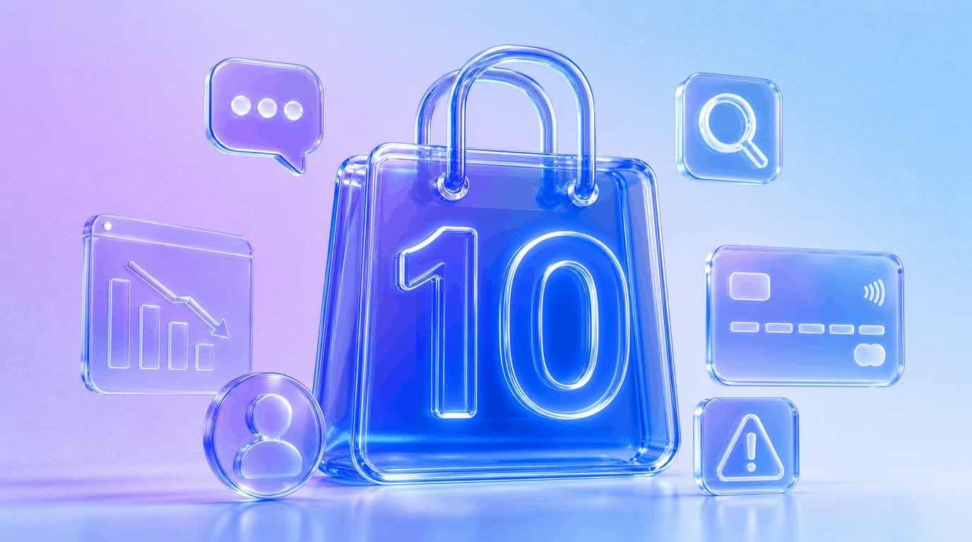 top-10-osnovnykh-pomylok-internet-mahazyniv-v-ukraini-u-2026-rotsi