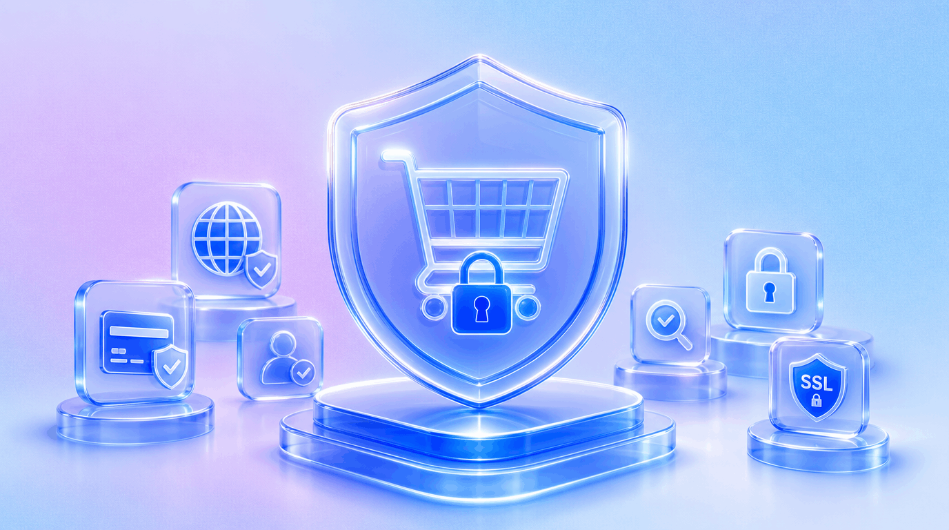 top-10-rishen-bezpeky-internet-mahazynu