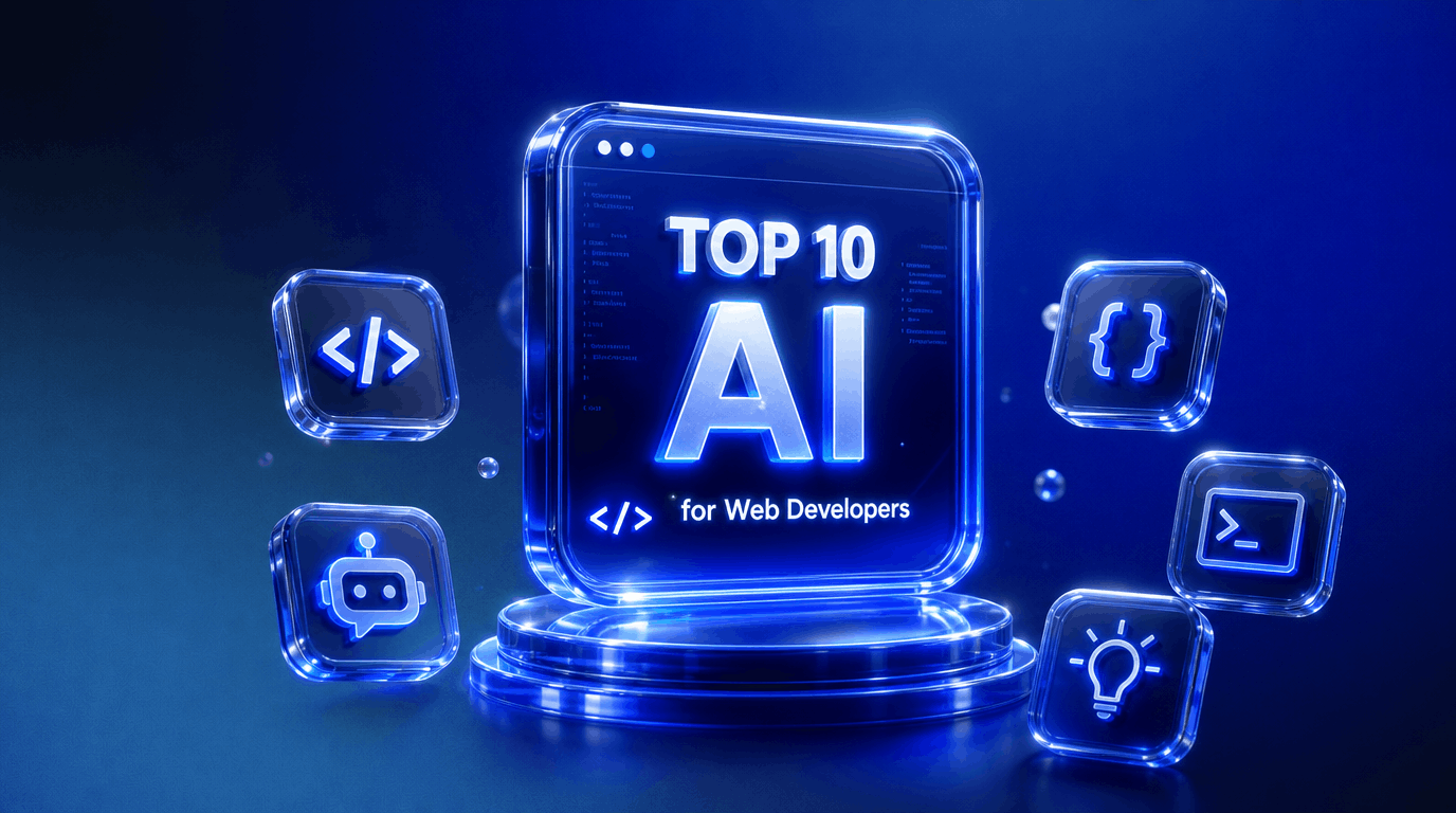 top-10-shi-pomichnykiv-dlia-veb-rozrobnykiv